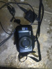 Olympus 16MP