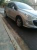 Peugeot 308 2008 Platinum 