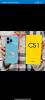 Smartphone Realme C51 / (4-128)gb Realme