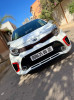 Kia Picanto 2019 GT-Line