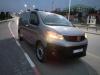 Fiat Scudo 2024