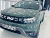 Dacia Duster 2023 Extrême