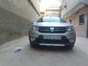 Dacia Stepway 2016 Romania