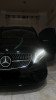 Mercedes Classe V 300d 2022 