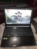 Acer Aspire i5 7200u, MX130, 15,6 pouces