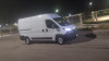 Fiat Professional Ducato 2023 Ducato