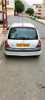 Renault Clio 2 2002 Expression