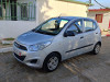 Hyundai i10 2015 GL Plus