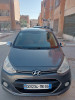 Hyundai Grand i10 Sedan 2016 DZ