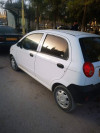 Chevrolet Spark 2012 Lite Base