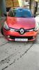 Renault Clio 4 2013 Dynamique