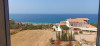 Location vacances Appartement F3 Béjaïa Beni ksila