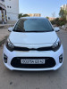 Kia Picanto 2023 Lx star plus