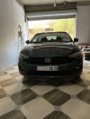 Fiat Tipo 2023 Tipo city