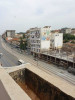 Vente Appartement F3 Alger Mohammadia