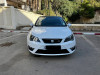 Seat Ibiza 2012 Fr