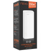 Wifi 6 Mesh AX3000 "PACK 1PCS"