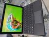 Dell latitude 2 in 1 i5 8 th gen detachable tactile 