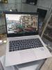 HP ELITEBOOK 830 G6 i5 8th GEN 