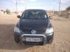 Volkswagen Fox Cross 2006 Fox Cross