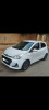 Hyundai Grand i10 2018 DZ