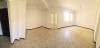 Location Appartement F3 Alger Ain benian