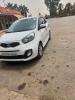 Kia Picanto 2014 