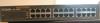 dlink des 1024D  switch