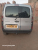 Renault Kangoo 2018 Kangoo