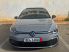 Volkswagen Golf 8 2023 R Line