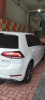 Volkswagen Golf 7 2017 Golf 7+