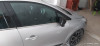 Renault Clio 4 2019 Limited