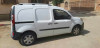 Renault Kangoo 2015 Kangoo