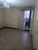 Vente Appartement F3 Alger Bab ezzouar