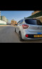 Hyundai Grand i10 2018 DZ