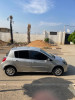 Clio 3 1.5 dci 2008 