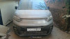 Fiat doblo 2024 