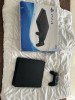 Ps4 slim 500g