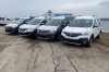 Renault Kangoo 2025 setpway