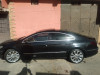 Volkswagen Passat CC 2009 R Line