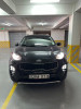 Kia Sportage 2017 GT-Line