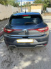 Renault Megane4 2018 Gtline