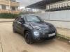 Fiat 500x 2024 Club