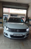 Volkswagen Tiguan 2014 Cup