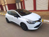 Renault Clio 4 2013 