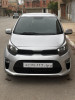 Kia Picanto 2019 EX