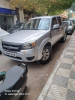 Ford Ranger 2011 4X4