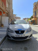 Seat Ibiza 2012 Ibiza