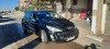 Peugeot 308 2011 Alure