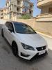 Seat Leon 2015 FR+15